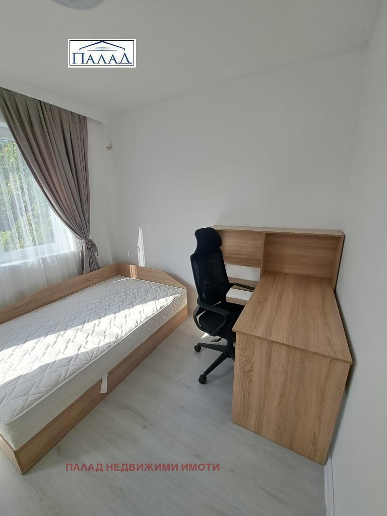 Продаја  2 спаваће собе Варна , Аспарухово , 75 м2 | 21341073 - слика [8]