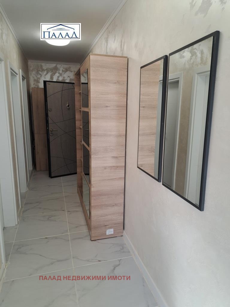 Продаја  2 спаваће собе Варна , Аспарухово , 75 м2 | 21341073 - слика [13]