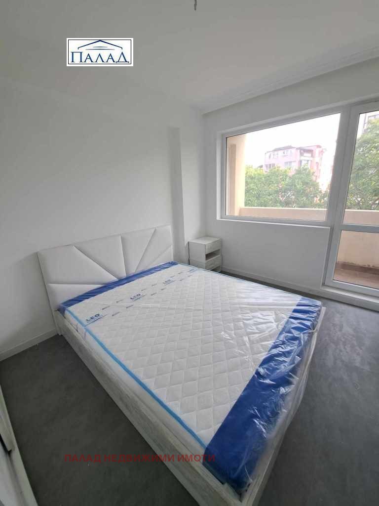 Продаја  2 спаваће собе Варна , Аспарухово , 75 м2 | 21341073 - слика [10]