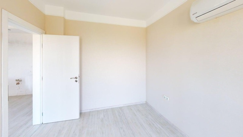 Продава  3-стаен област Бургас , к.к. Слънчев бряг , 57 кв.м | 96211401 - изображение [7]