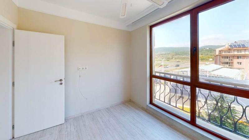 Продава  3-стаен област Бургас , к.к. Слънчев бряг , 57 кв.м | 96211401 - изображение [8]