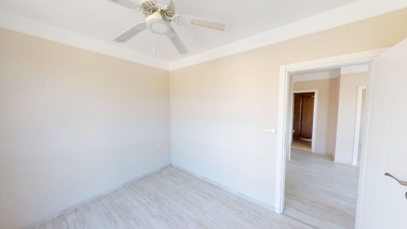 Продава  3-стаен област Бургас , к.к. Слънчев бряг , 57 кв.м | 96211401 - изображение [5]