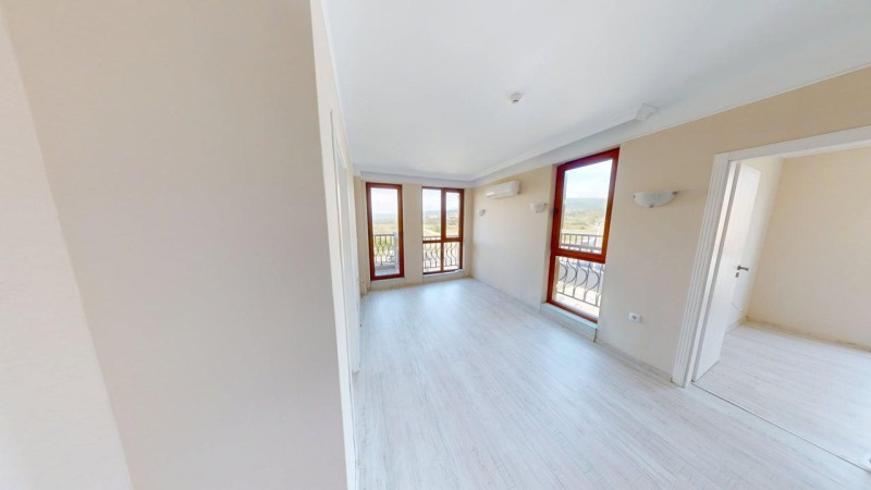 Продава  3-стаен област Бургас , к.к. Слънчев бряг , 57 кв.м | 96211401