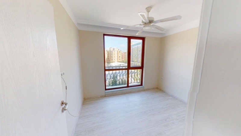 Продава  3-стаен област Бургас , к.к. Слънчев бряг , 57 кв.м | 96211401 - изображение [4]