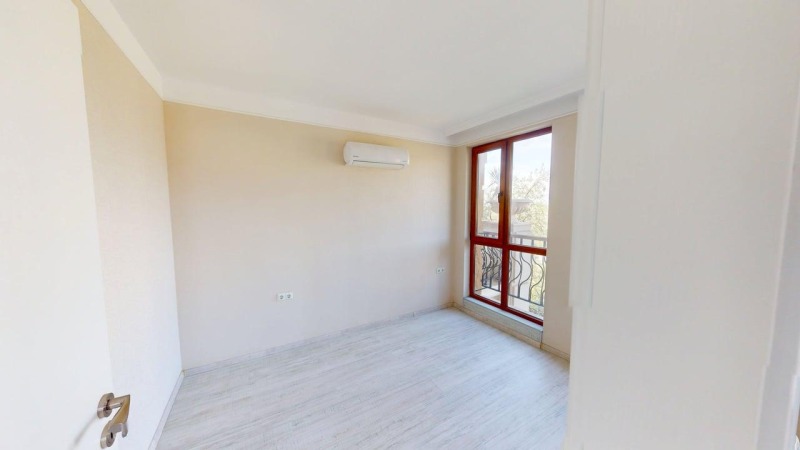 Продава  3-стаен област Бургас , к.к. Слънчев бряг , 57 кв.м | 96211401 - изображение [6]