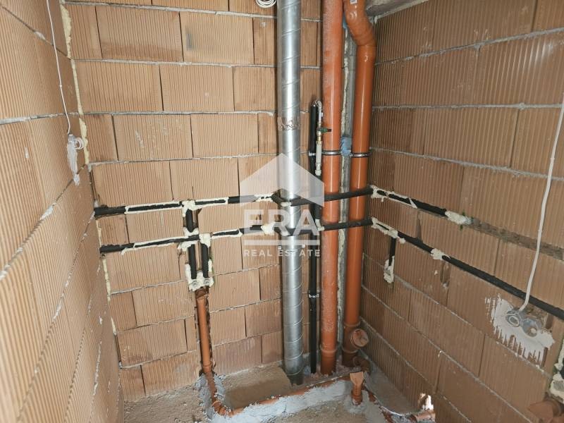 Продава  3-стаен град София , Малинова долина , 110 кв.м | 92795393 - изображение [9]