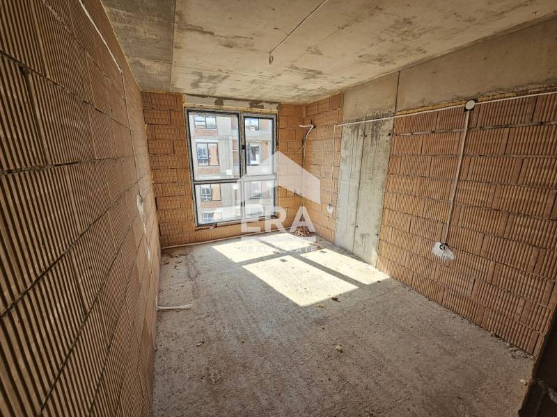 Продава  3-стаен град София , Малинова долина , 110 кв.м | 92795393 - изображение [8]