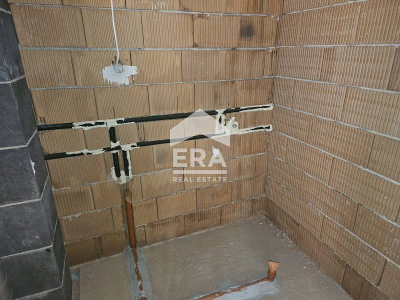 Продава  3-стаен град София , Малинова долина , 110 кв.м | 92795393 - изображение [10]