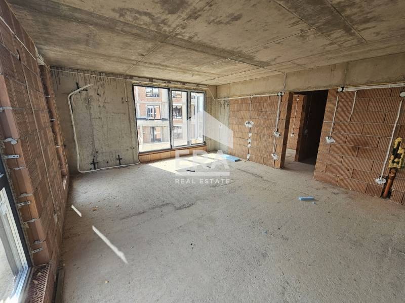 Продава  3-стаен град София , Малинова долина , 110 кв.м | 92795393 - изображение [5]