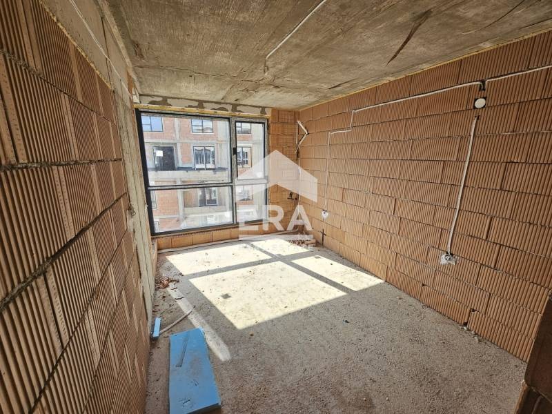 Продава  3-стаен град София , Малинова долина , 110 кв.м | 92795393 - изображение [7]