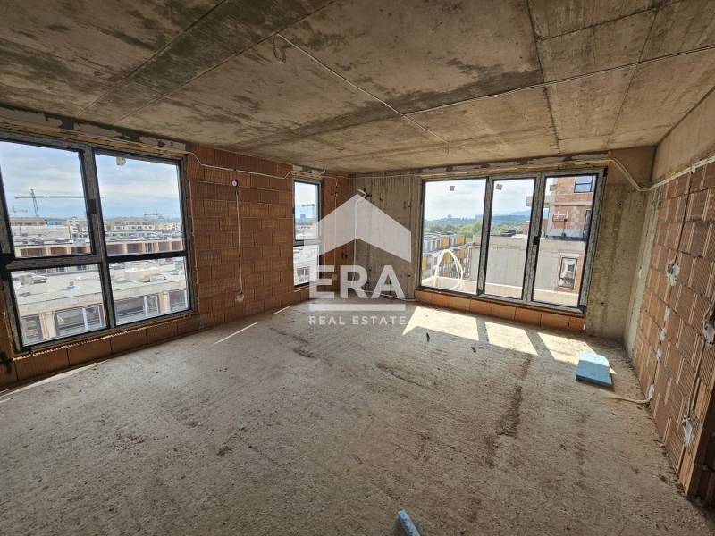Продава  3-стаен град София , Малинова долина , 110 кв.м | 92795393 - изображение [6]