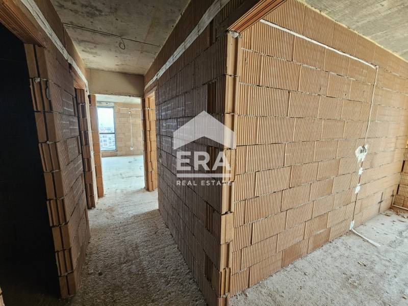 Продава  3-стаен град София , Малинова долина , 110 кв.м | 92795393 - изображение [3]