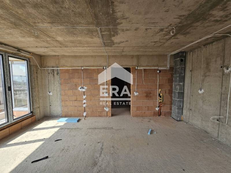 Продава  3-стаен град София , Малинова долина , 110 кв.м | 92795393 - изображение [4]