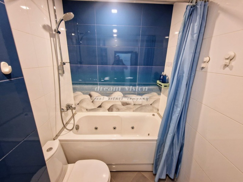 Продава  3-стаен град София , Разсадника , 90 кв.м | 18415117 - изображение [11]