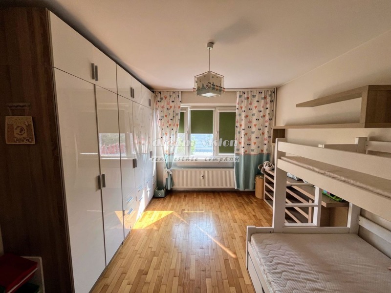 Продава  3-стаен град София , Разсадника , 90 кв.м | 18415117 - изображение [9]