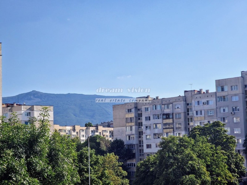 Продава  3-стаен град София , Разсадника , 90 кв.м | 18415117 - изображение [17]