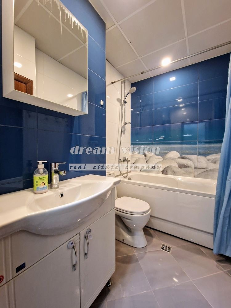 Продава  3-стаен град София , Разсадника , 90 кв.м | 18415117 - изображение [10]