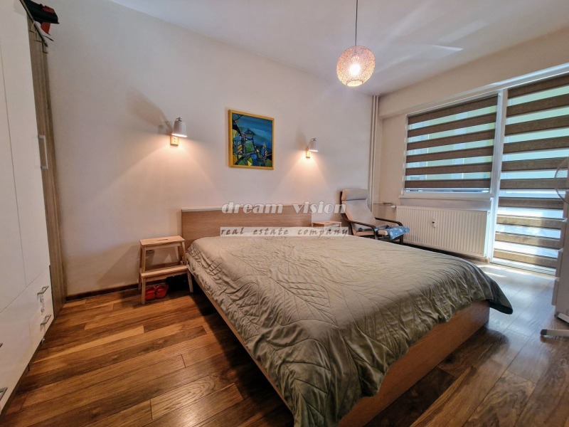 Продава  3-стаен град София , Разсадника , 90 кв.м | 18415117 - изображение [5]
