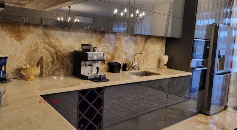 Продава 3-СТАЕН, гр. София, Хаджи Димитър, снимка 7 - Апартаменти - 52810761