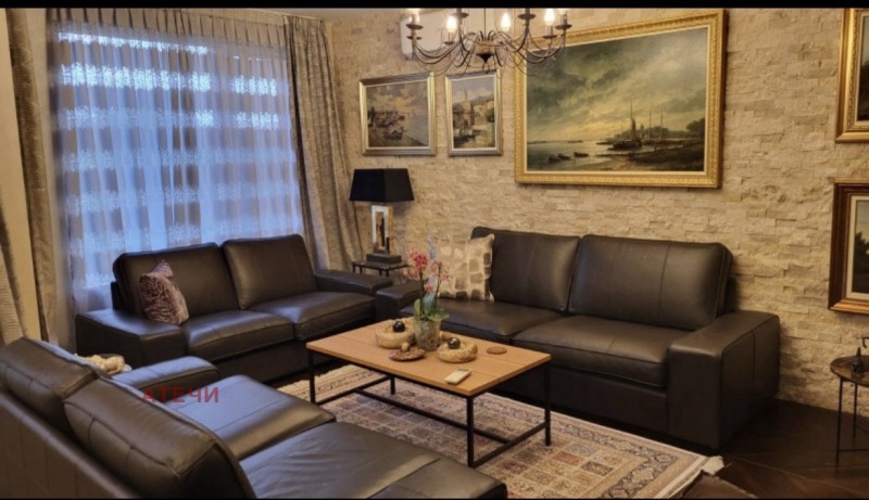 Продава 3-СТАЕН, гр. София, Хаджи Димитър, снимка 2 - Апартаменти - 52810761