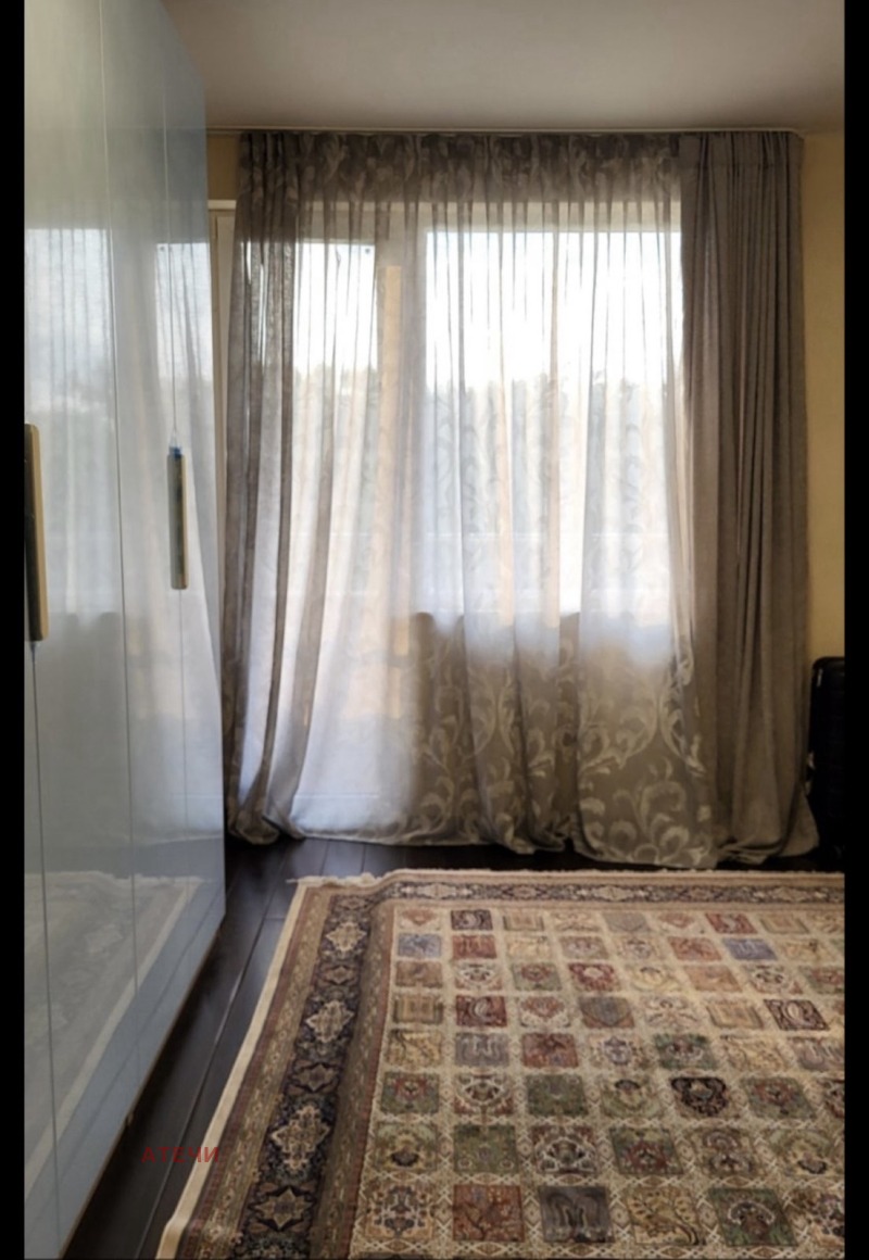 Продава 3-СТАЕН, гр. София, Хаджи Димитър, снимка 11 - Апартаменти - 52810761