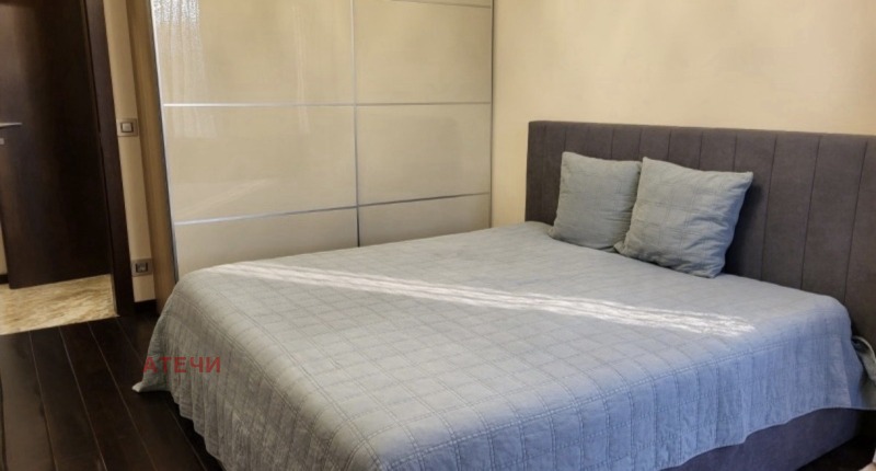 Продава 3-СТАЕН, гр. София, Хаджи Димитър, снимка 10 - Апартаменти - 52810761