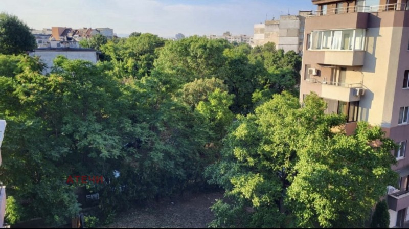 Продава 3-СТАЕН, гр. София, Хаджи Димитър, снимка 14 - Апартаменти - 52810761