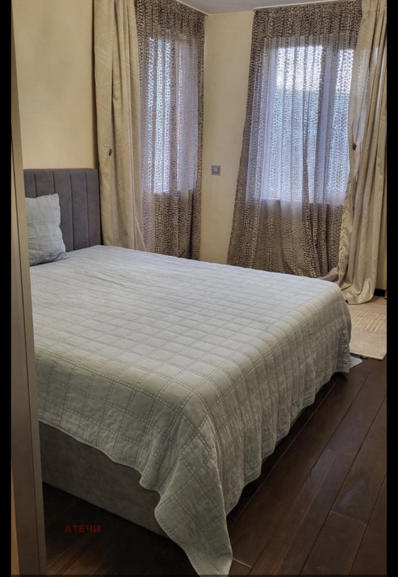 Продава 3-СТАЕН, гр. София, Хаджи Димитър, снимка 9 - Апартаменти - 52810761