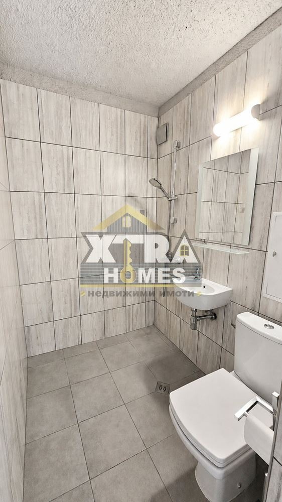 Продава 3-СТАЕН, гр. София, Люлин 5, снимка 10 - Апартаменти - 55987256