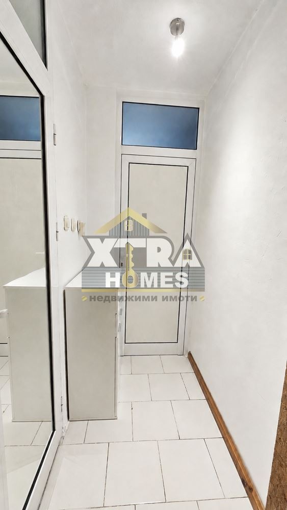 Продава 3-СТАЕН, гр. София, Люлин 5, снимка 12 - Апартаменти - 55987256
