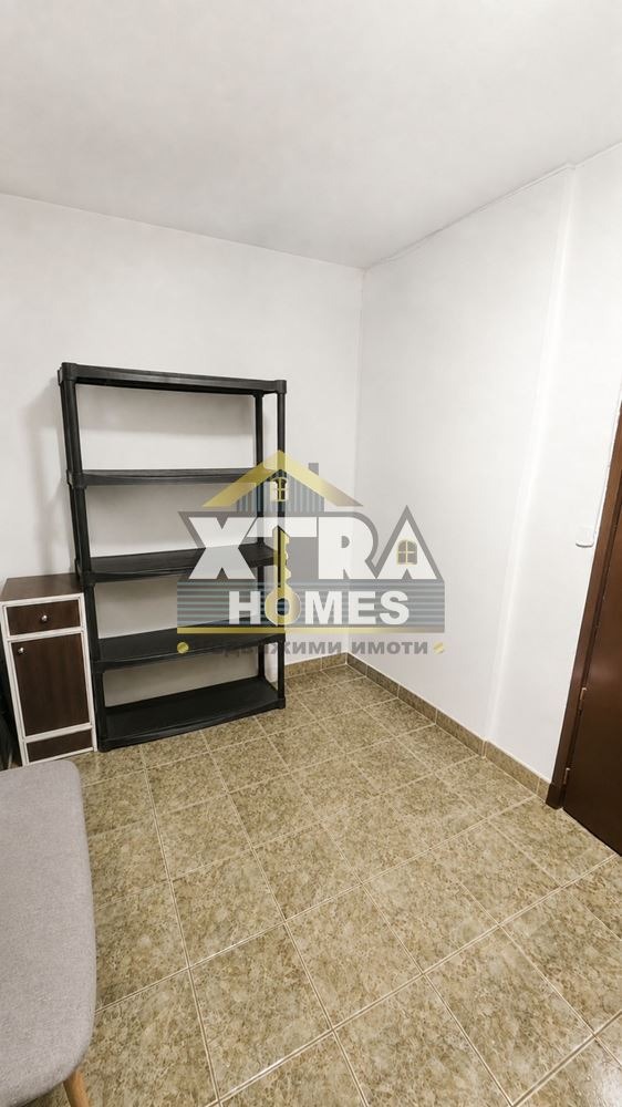 Продава 3-СТАЕН, гр. София, Люлин 5, снимка 14 - Апартаменти - 55987256