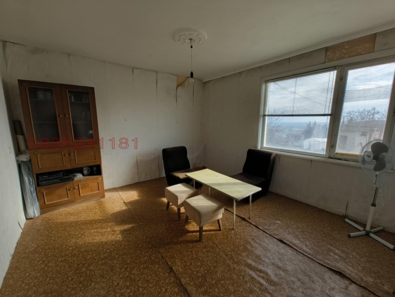 Продава КЪЩА, с. Богомилово, област Стара Загора, снимка 3 - Къщи - 53004845