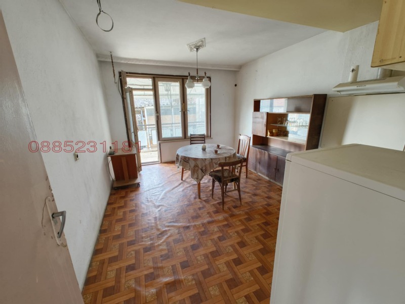 Продава КЪЩА, с. Богомилово, област Стара Загора, снимка 6 - Къщи - 53004845