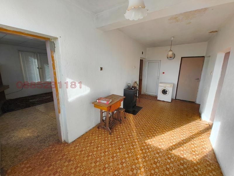 Продава КЪЩА, с. Богомилово, област Стара Загора, снимка 2 - Къщи - 53004845