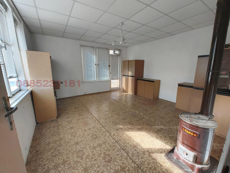 Продава КЪЩА, с. Богомилово, област Стара Загора, снимка 4 - Къщи - 53004845