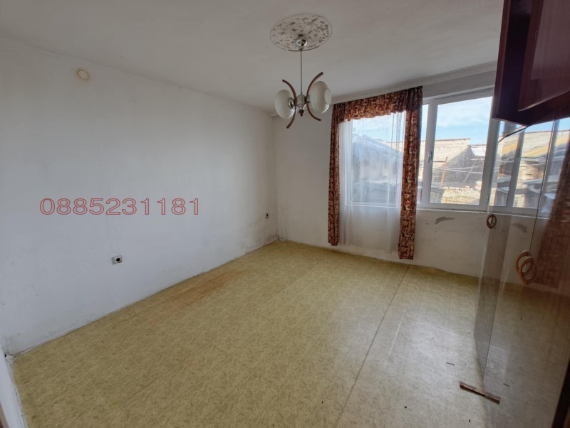 Продава КЪЩА, с. Богомилово, област Стара Загора, снимка 7 - Къщи - 53004845