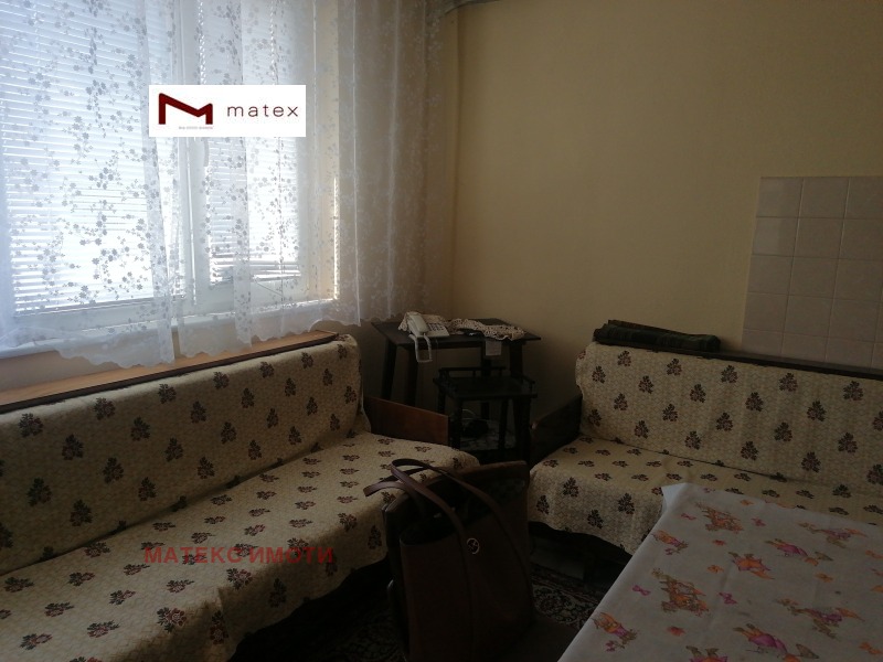 Продава МНОГОСТАЕН, гр. Варна, Левски 1, снимка 15 - Aпартаменти - 49594861