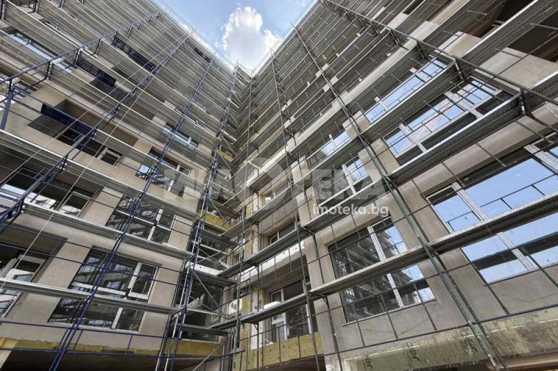 На продаж  3+ кімнати София , Младост 4 , 141 кв.м | 44052557 - зображення [10]