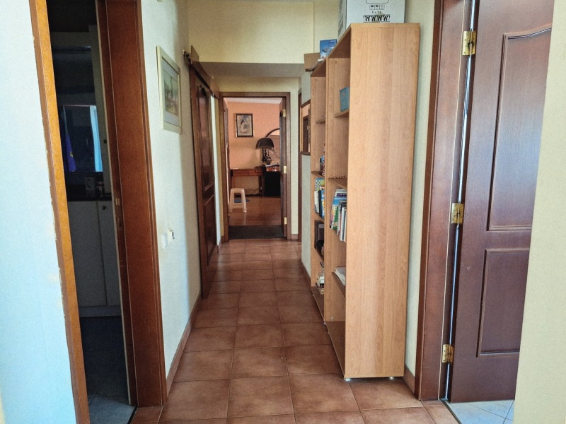 Продава  Многостаен град София , Център , 270 кв.м | 13060479 - изображение [10]