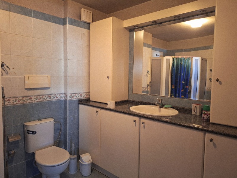 Продава  Многостаен град София , Център , 270 кв.м | 13060479 - изображение [16]