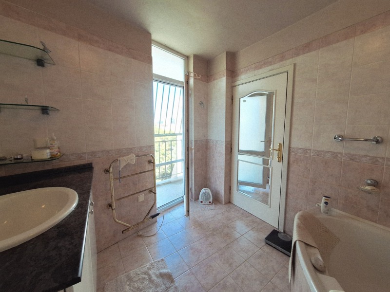 Продава  Многостаен град София , Център , 270 кв.м | 13060479 - изображение [14]