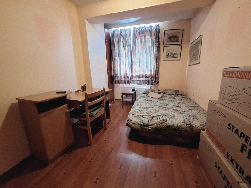 Продава  Многостаен град София , Център , 270 кв.м | 13060479 - изображение [13]