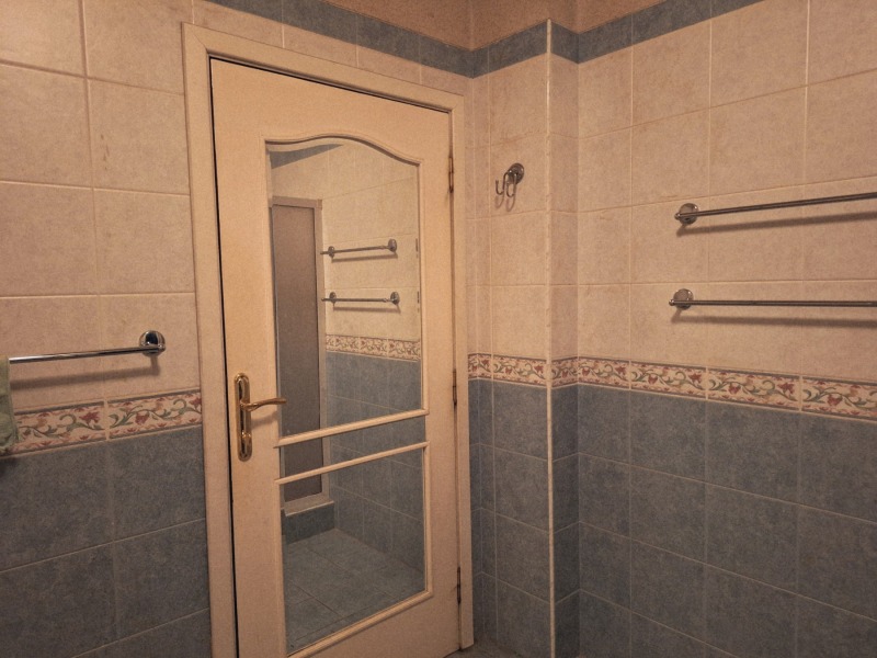 Продава  Многостаен град София , Център , 270 кв.м | 13060479 - изображение [17]