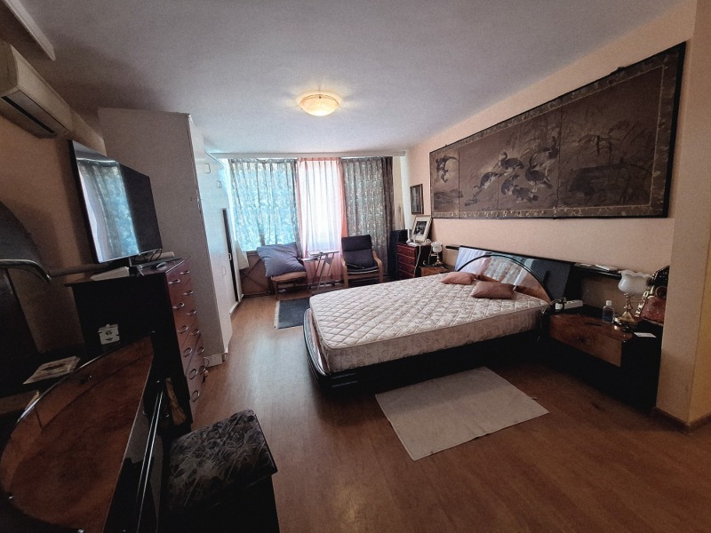 Продава  Многостаен град София , Център , 270 кв.м | 13060479 - изображение [12]