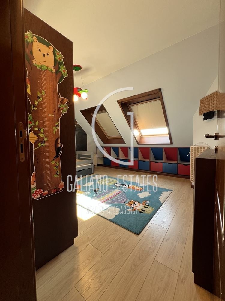 In vendita  Maisonette Sofia , Karpuzitsa , 313 mq | 84187469 - Immagine [7]