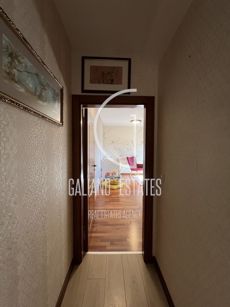 In vendita  Maisonette Sofia , Karpuzitsa , 313 mq | 84187469 - Immagine [8]