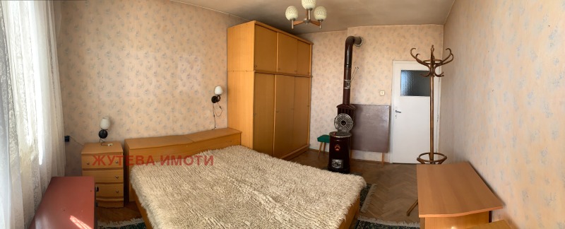 À venda  Andar da casa região Plovdiv , Karlovo , 120 m² | 39520493 - imagem [4]