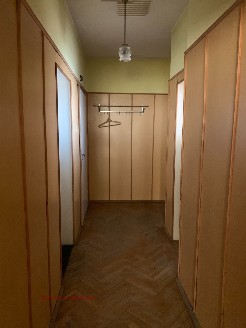 À venda  Andar da casa região Plovdiv , Karlovo , 120 m² | 39520493 - imagem [8]