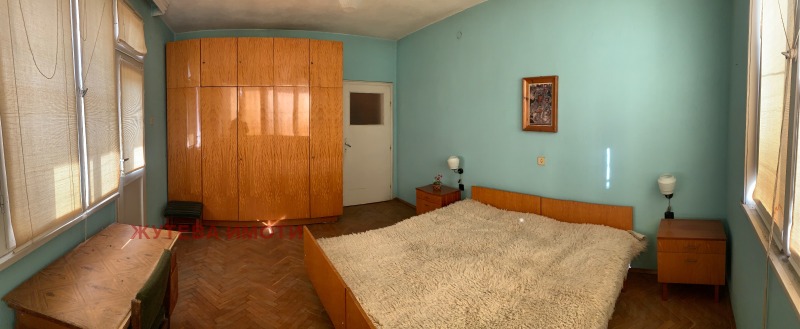 À venda  Andar da casa região Plovdiv , Karlovo , 120 m² | 39520493 - imagem [5]