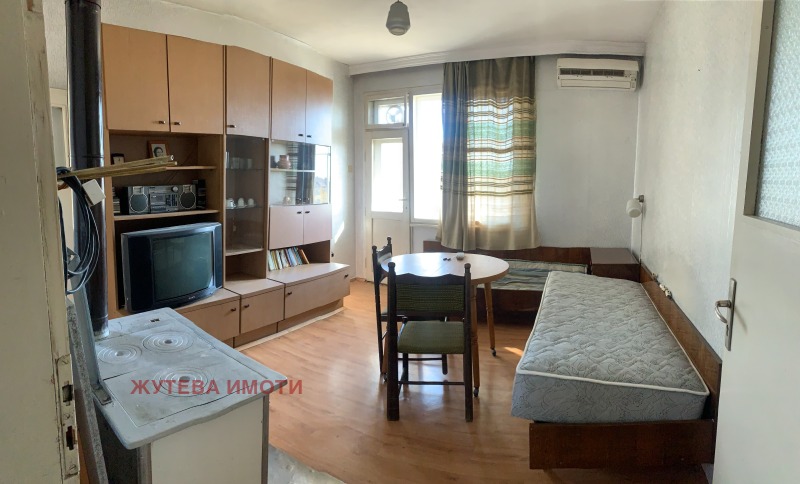 À venda  Andar da casa região Plovdiv , Karlovo , 120 m² | 39520493 - imagem [3]